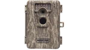 Moultrie A 8 Game Camera 181003 154721