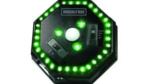 Moultrie Feeder Hog Light 181003 154722