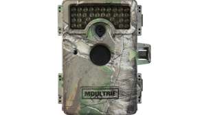 Moultrie M 1100i Game Camera 181003 154722