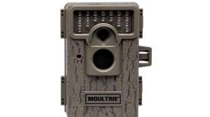Moultrie M 550 Scouting Camera 181003 154723