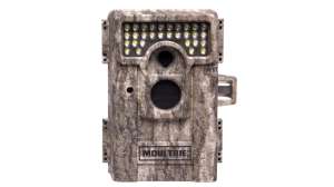 Moultrie M 880c Camera 181003 154723