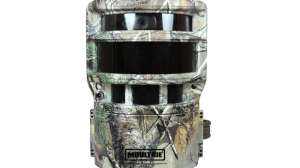 Moultrie Panoramic150i Game Camera 181003 154724