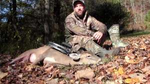 Muck Boots 640 181010 154902