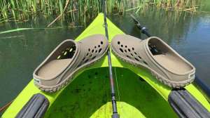 Muckster Lite lead pic