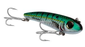 Mullet Lure Shot 181003 160610