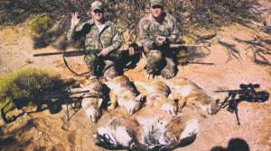 My pick 181003 162100