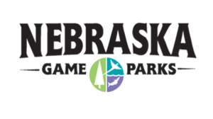 NEBRASKA DNR 181003 154801