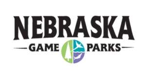 NEBRASKA DNR 181003 154804