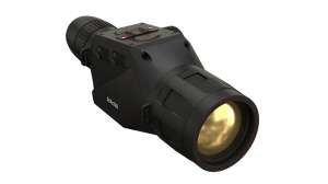 NEW LEAD ots 4t 384 50mm 01 copy