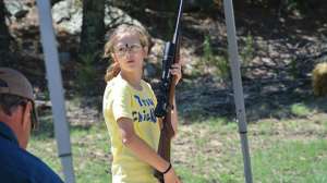 NR Ayouthshooting WEB