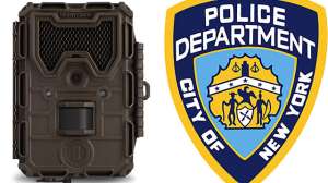 NYP Dcamera 181003 154924