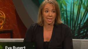 Nakedand Afraid Eva Rupert 181003 162019