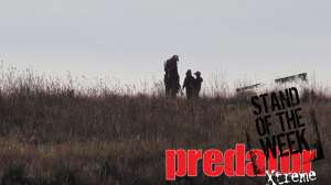 Nemnich Carver Stand 181010 155021