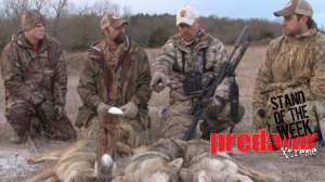 Nemnich Kansas 181010 154732