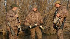 New Waterfowl gear 20091 181003 154849