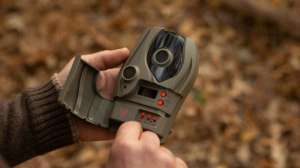 New Wildgame Innovations Switch Game Scouting Cameras 780x470