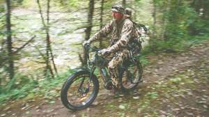 New e Bike best 1 cropped