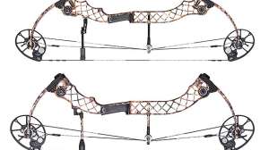 New Bows 181003 161236