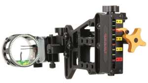 New Gear Preview 181004 093847