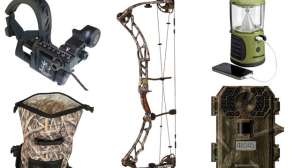 New Gear 181003 154828