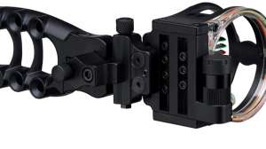 New Bowhunting Sights1