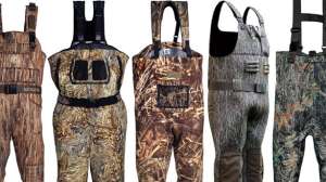 New Waders3