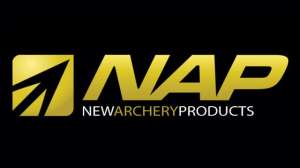Newarchery1 181003 161248