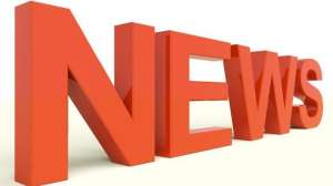 News GFX2 181003 154957