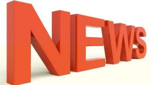 News GFX2 181003 162036