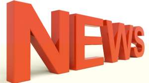 News GFX2 181004 085656