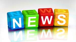 News GFX3 181010 154930