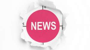 News GFX52 181004 090322