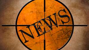 News target GFX17 181003 160346