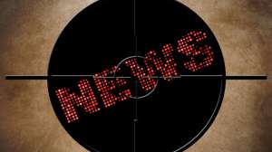 News target GFX22 181003 154837