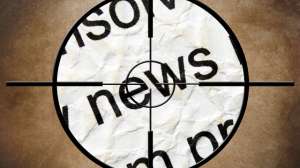 News target GFX315 181004 090255