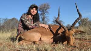 Nicole Mc Clains beautiful impala DSC 0076 181003 155344