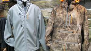 Nomad apparel 181003 160514