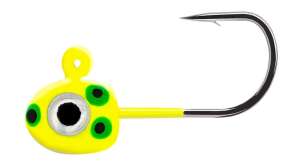 Northland Flat Fry Jig cropped