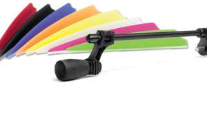 Norway Industries lead1 181003 155149