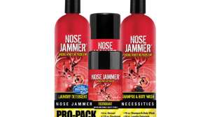 Nose Jammer640 181003 155150