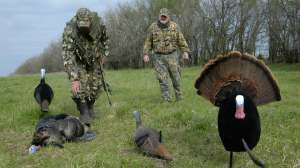 OTR BL 1 DSC9994 copy