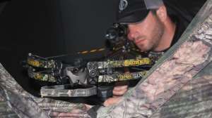 OTR BR Browning One Six Two