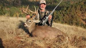 OTR BR bob columbian whitetail 1