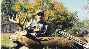 OTR DH 1999 169 buck