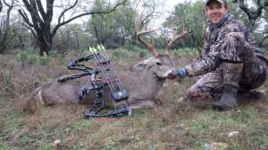 OTR JB Wac Em Expandable 3