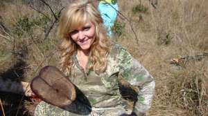 OTR Rebecca Francis COM DSC00288 1024x768 181003 155248