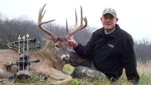 OTR bb FL Aggressive 4