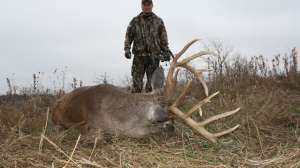 OTR bb FL Plan now 2 181004 084523