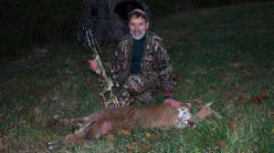 OTR bi FL 3 Author Piebald 181003 160252