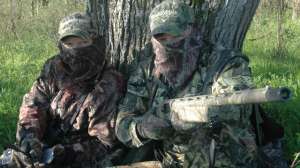 OTR bl FL DSC 2125 181003 161354